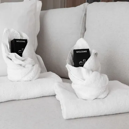 Charming - 2p - Sea View - Ferienhaus Antibes