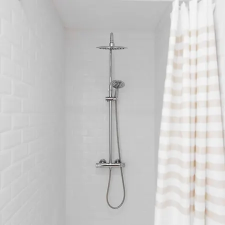 Ferienhaus Charming - 2p - Sea View - *