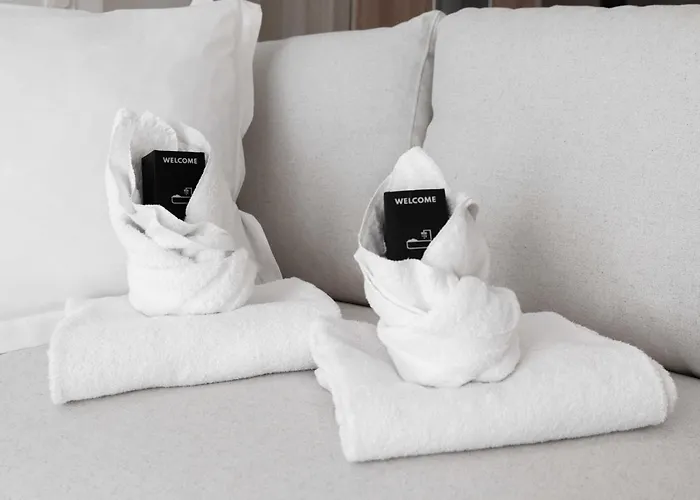 Charming - 2p - Sea View - Дом отдыха Антиб